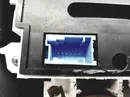 735382383 Tacho kombiinstrument Fiat 