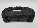 248104781R Tacho kombiinstrument Renault 