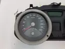 8200364015 Tacho kombiinstrument Renault
