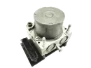 47660AX600 Abs-pumpe Nissan
