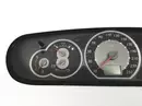 9655608780 Tacho kombiinstrument Citroen 