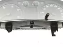6Q0920800M Tacho kombiinstrument Volkswagen Diesel