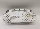 31394636 Tacho kombiinstrument Volvo
