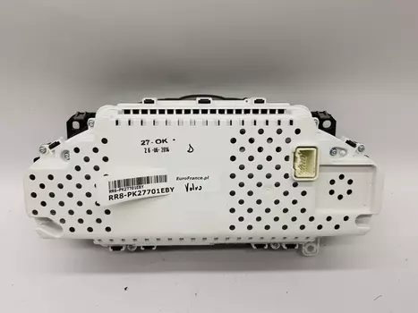31394636  Tacho kombiinstrument Volvo 