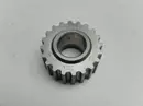 8200029646 8200313627 Zahnrad nockenwelle Renault _1,5 DCI K9K