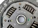 302058324R Komplette kupplung, Dacia Renault 1,5 dci