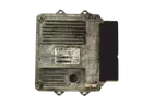 FGP55187472LQ Steuergerät Opel