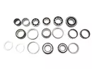 1615656180 Lager Citroen Peugeot _1.6 HD