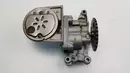 9431102021 9431256021 Ölpumpe motor Citroen Peugeot 1,0 1,1