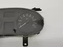 8200336243 F Tacho kombiinstrument Renault 