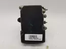 9648265480  Abs-pumpe Peugeot 