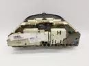 9624877580 Tacho kombiinstrument Citroen 