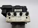 8E0614517AK, 8E0910517D Abs-pumpe Audi 