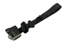 96408629XX Sicherheitsgurt Citroen