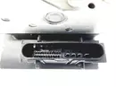 51787092 Abs-pumpe Fiat 
