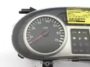 P8200059776 8200059776 Tacho kombiinstrument Renault