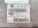 036906034AH Steuergerät Seat 