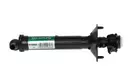 4G0955102A Scheinwerferwaschdüse Audi