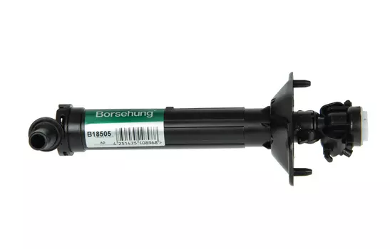 4G0955102A Scheinwerferwaschdüse Audi 