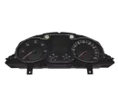 A2C53194181 Tacho kombiinstrument Volkswagen Diesel