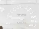 7700844747  Tacho kombiinstrument Renault 