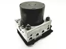 8200038695 Abs-pumpe Renault