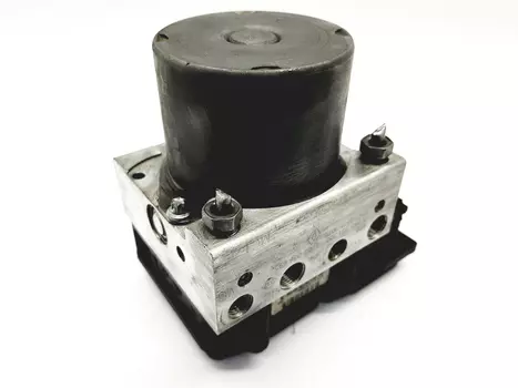 8200038695 Abs-pumpe Renault 