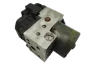 476604U103 Abs-pumpe Nissan