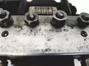8200229137 Abs-pumpe Nissan Renault