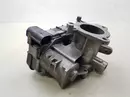 55213019 Drosselklappe Alfa Romeo Fiat 