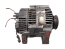 7700871033 A13VI184 Lichtmaschine generator Renault 1,4