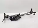 6978263 7161711 -04 Wischergetriebe BMW