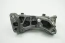 1807HS Motorhalter Citroen Peugeot _1,6 HDI