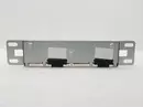 259159451R 283C38305R Autoradio Renault 