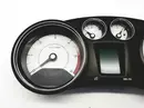 9666651480 Tacho kombiinstrument Peugeot Diesel