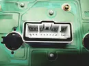 94003-17360 Tacho kombiinstrument Hyundai Diesel