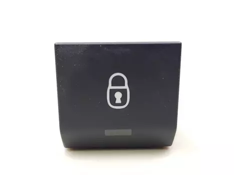 9835303780 Schalter zentralverriegelung Citroen 