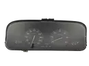 9621611380 Tacho kombiinstrument Peugeot Diesel