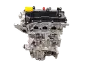 H4DB450 8201720530 Motor Dacia Renault 1,0 TCE H4DB450 H4D450