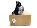 1640790280 364697 Achsschenkel Citroen Peugeot -------------