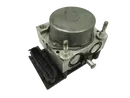 51772682 Abs-pumpe Fiat Lancia