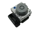 1613414980 Abs-pumpe Peugeot