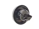 1508G0 1508.G0 1508 G0 Tankverschluss Citroen Peugeot 