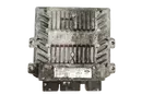 7S61-12A650-AA Steuergerät Ford