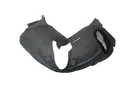 4L0809962E Radkasten Audi 