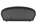 7717958 Tacho kombiinstrument Lancia
