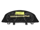 1K0920860L Tacho kombiinstrument Volkswagen Diesel