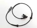 4545.K8 Abs-sensor Peugeot