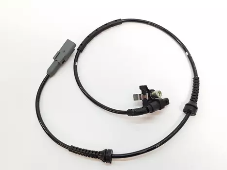4545.K8 Abs-sensor Peugeot 