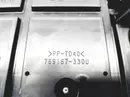 69144-440U  Tacho kombiinstrument Citroen Peugeot Toyota 